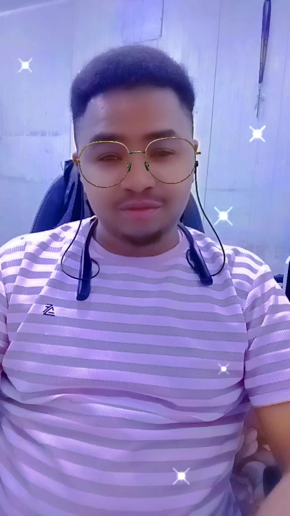 @DMNJunior974