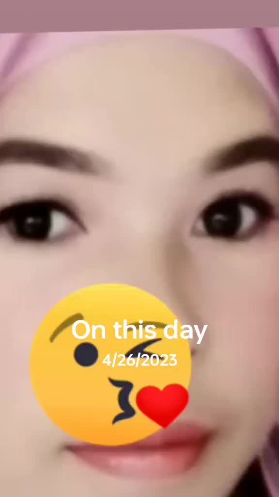 @🇵🇭 🇦🇪Lovely girl 🇵🇭🇦🇪
