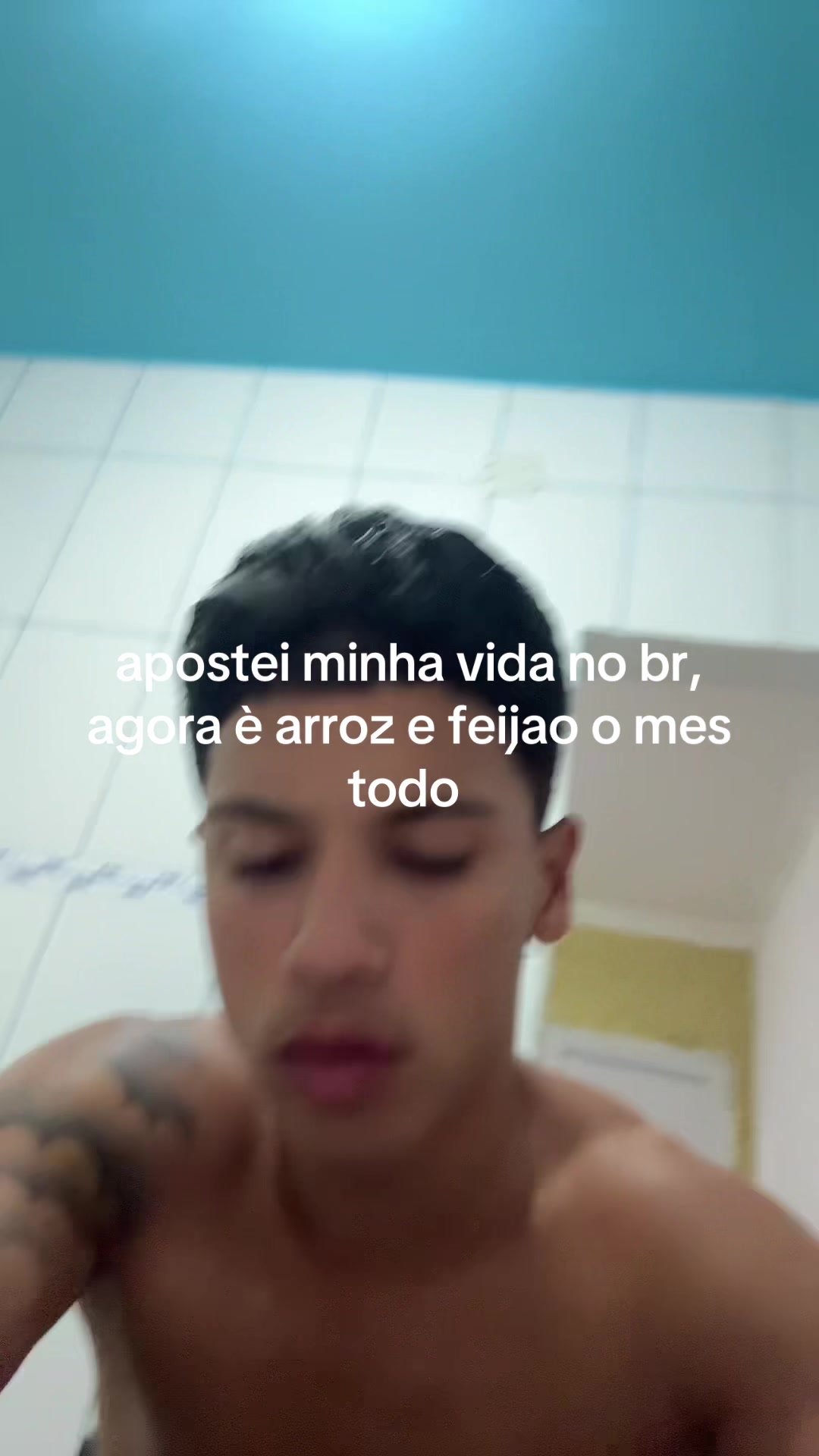 @surf 7️⃣7️⃣