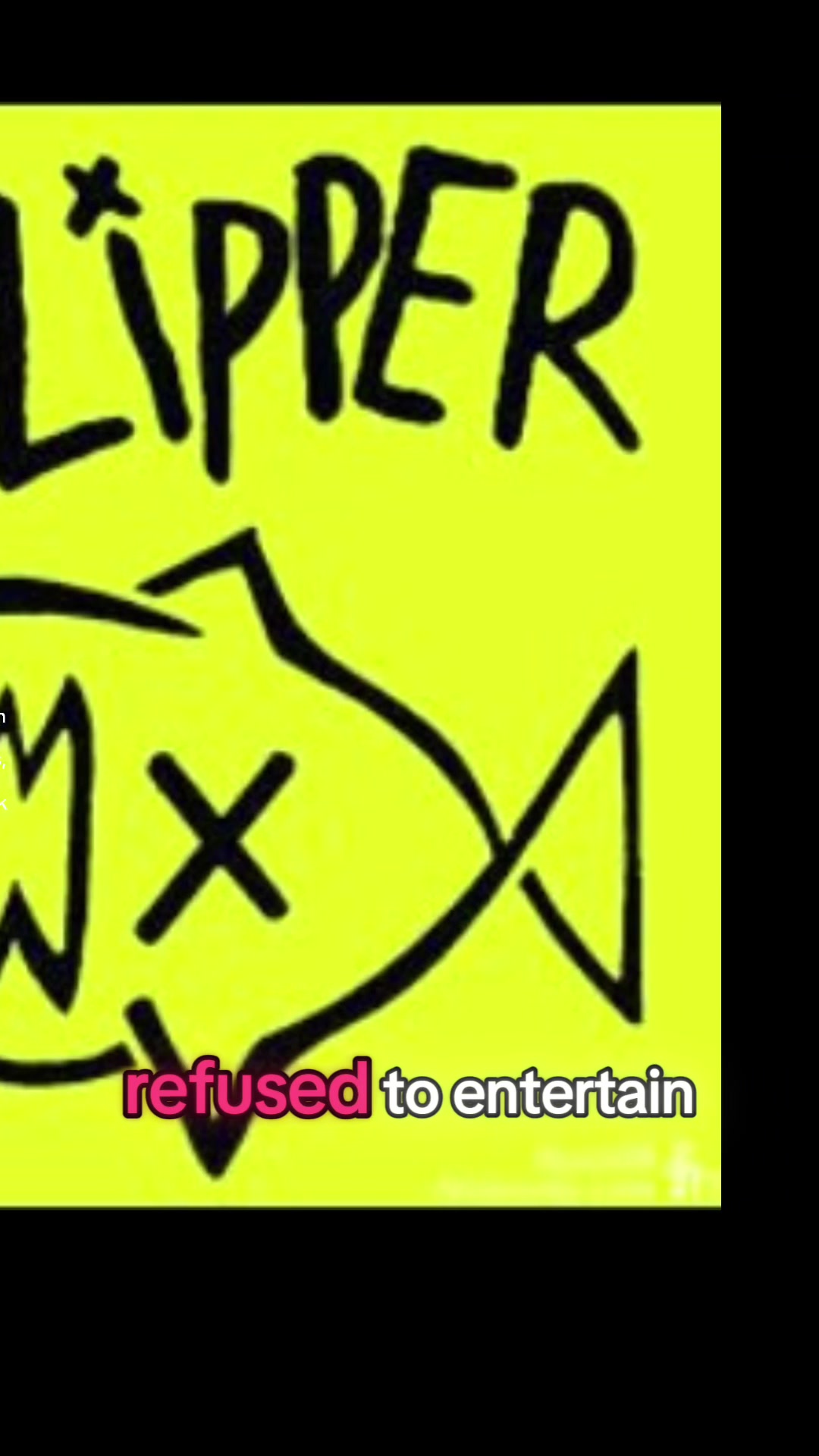 @Everything is punk