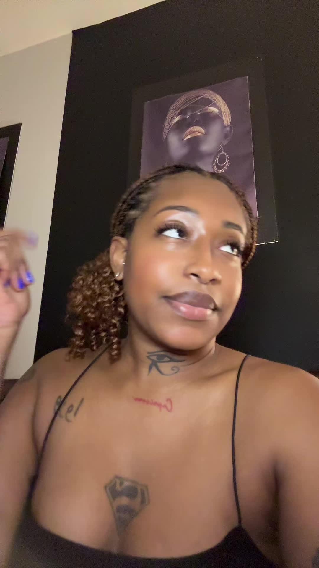 @Liz