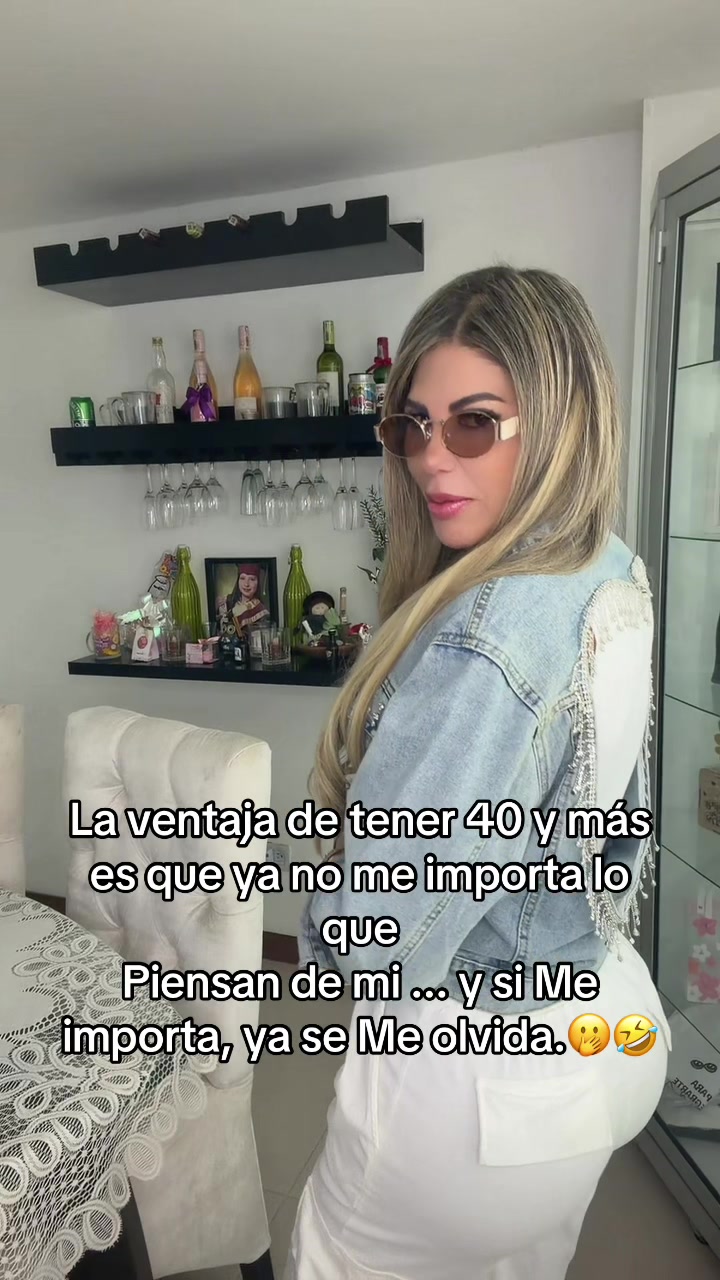 @Sandra Romero
