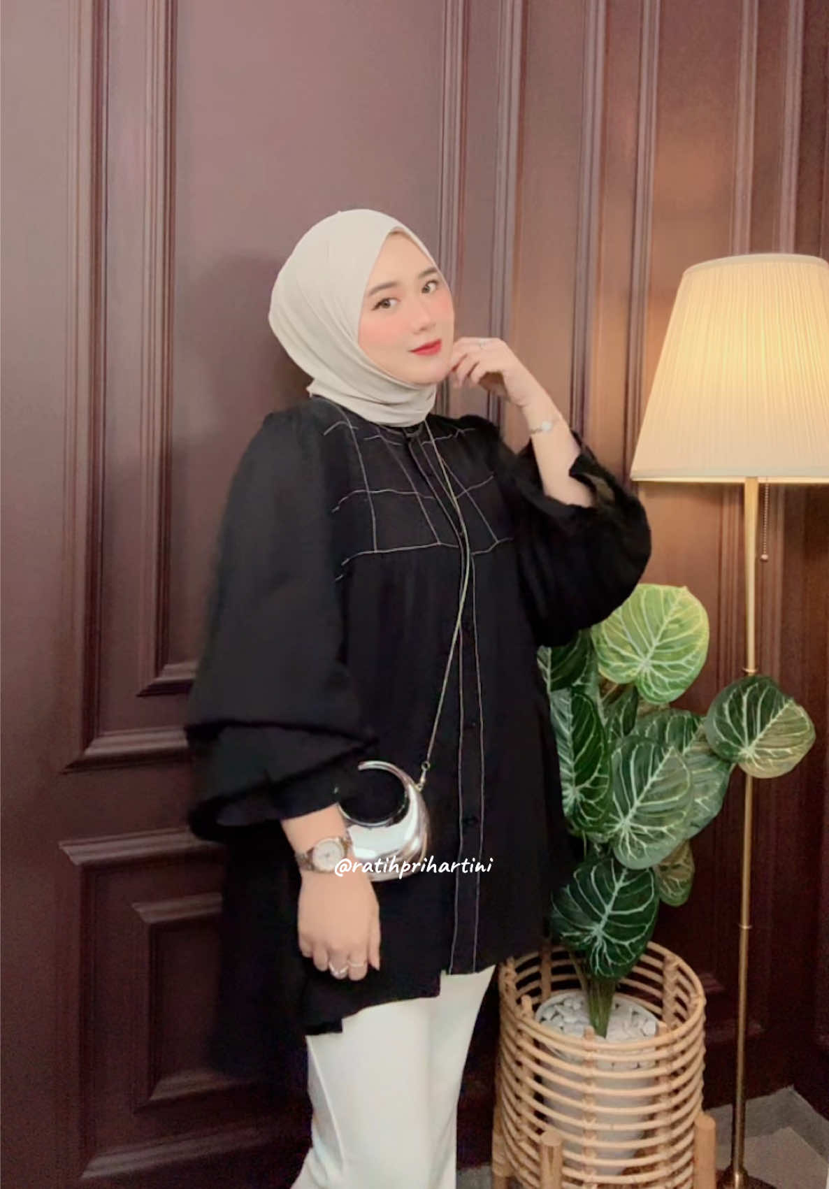 @Ratihh🧚♀️