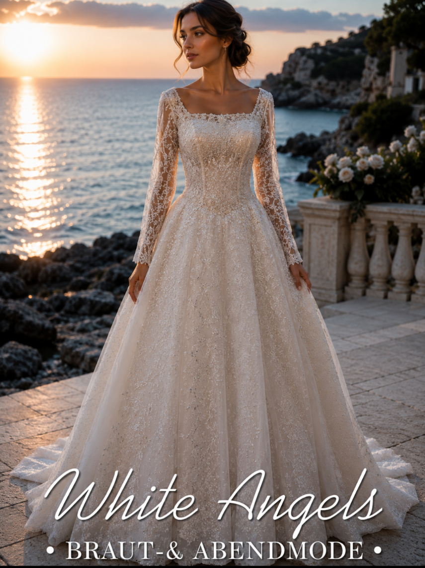 @whiteangelsbrautmode