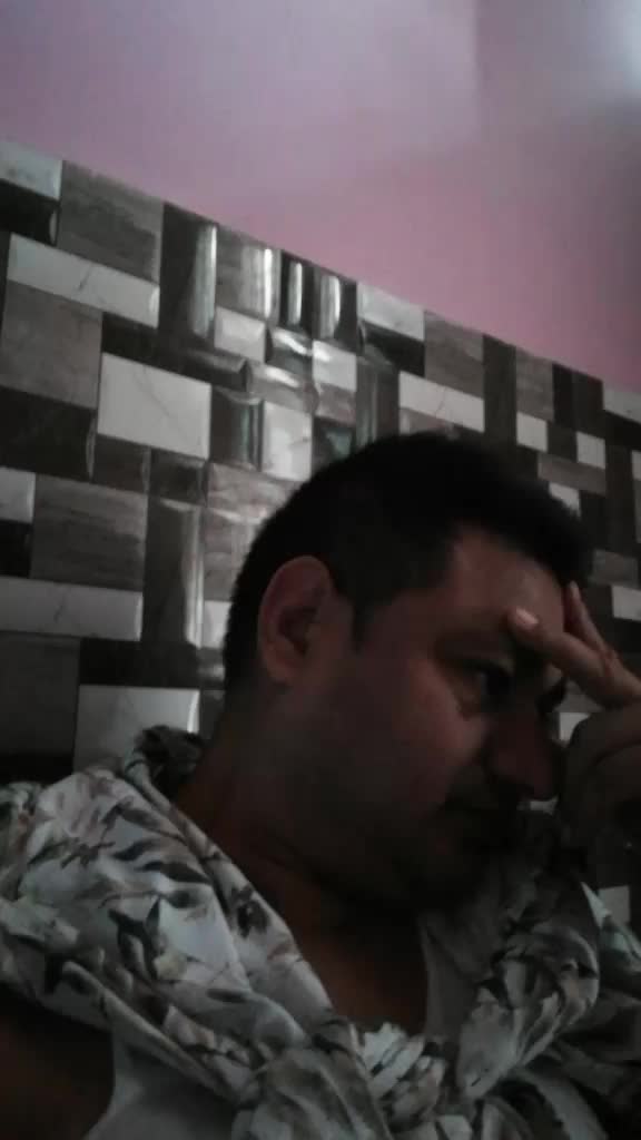 @Mannu king