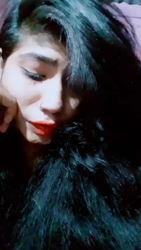 @kanuu😘😘😘😘😘