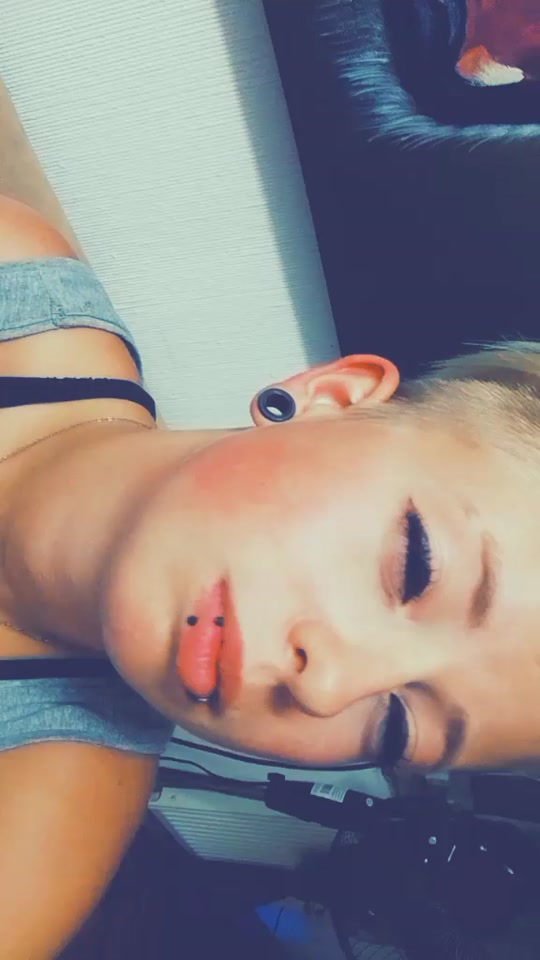 @❤Jessy❤17❤Ulm❤Lgbt❤