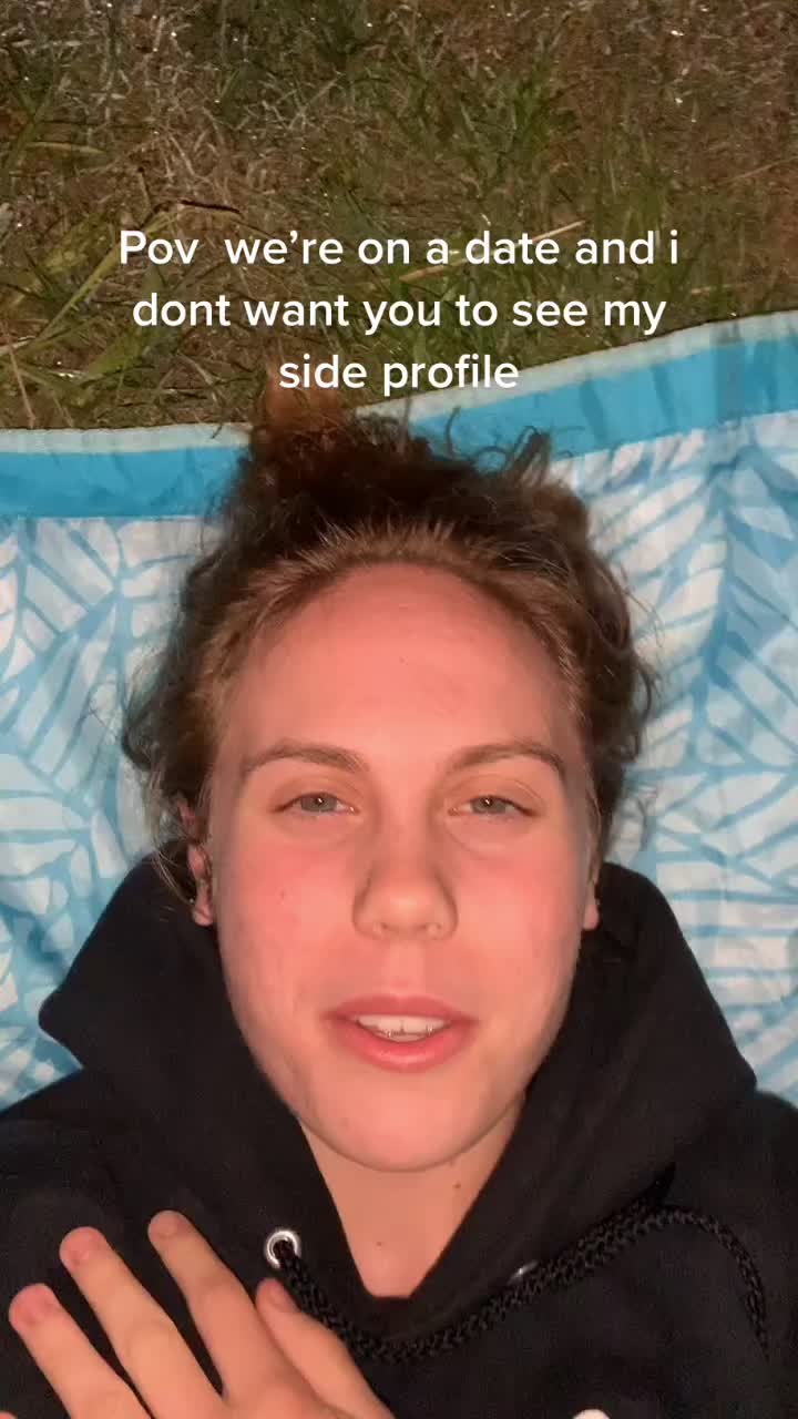 @josie_zaring
