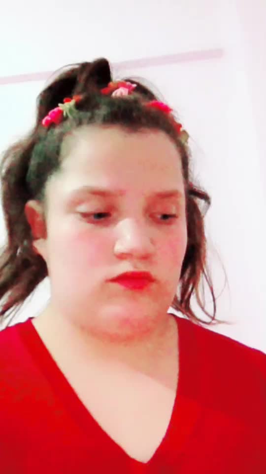 @BUSE GÜNEY
