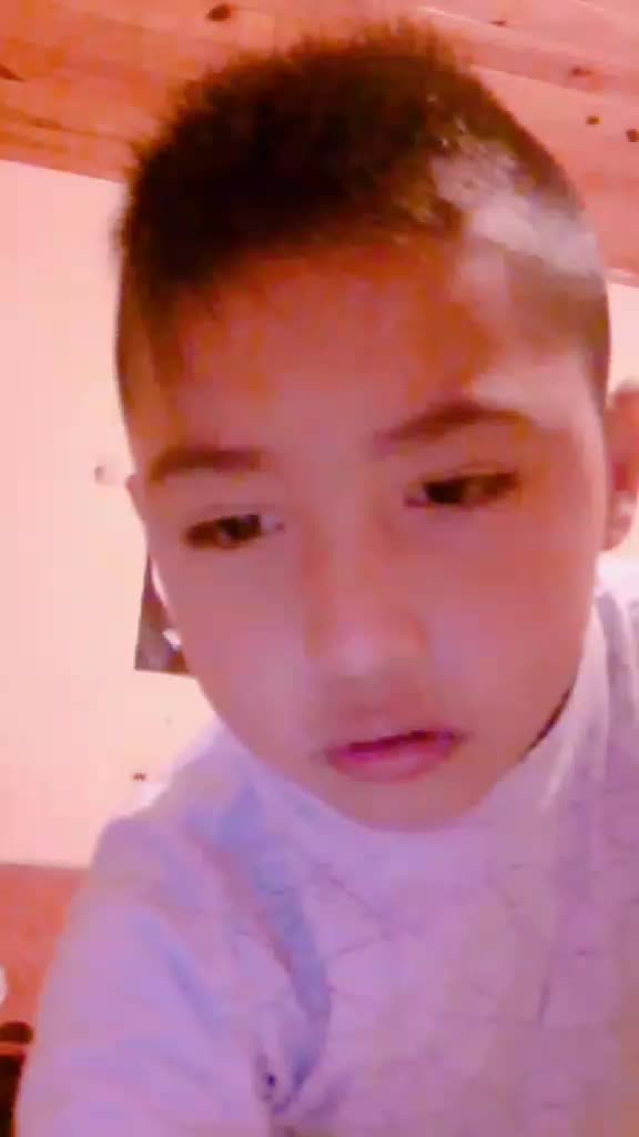 @thiagogame elpro