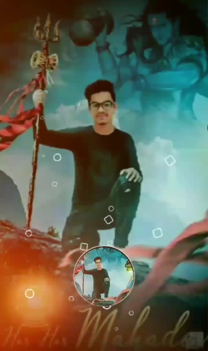 @๐coll_me _raj..๐