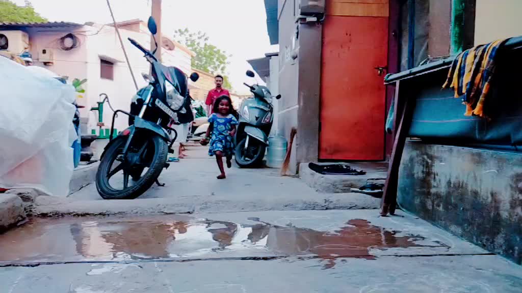@Bhaskar Katta