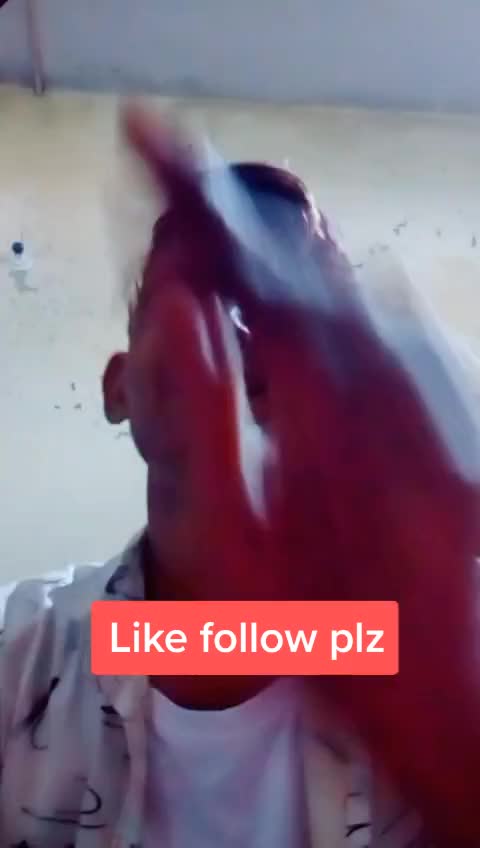@arbazhaidar07