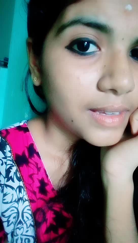 @Lava kutty