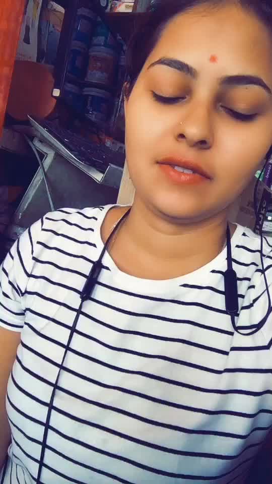 @Marwad ri gori🥰