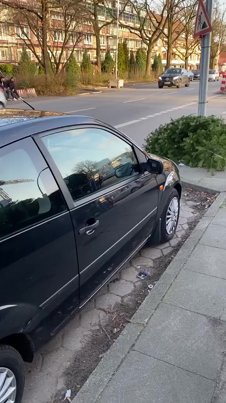 @Fredo.HH
