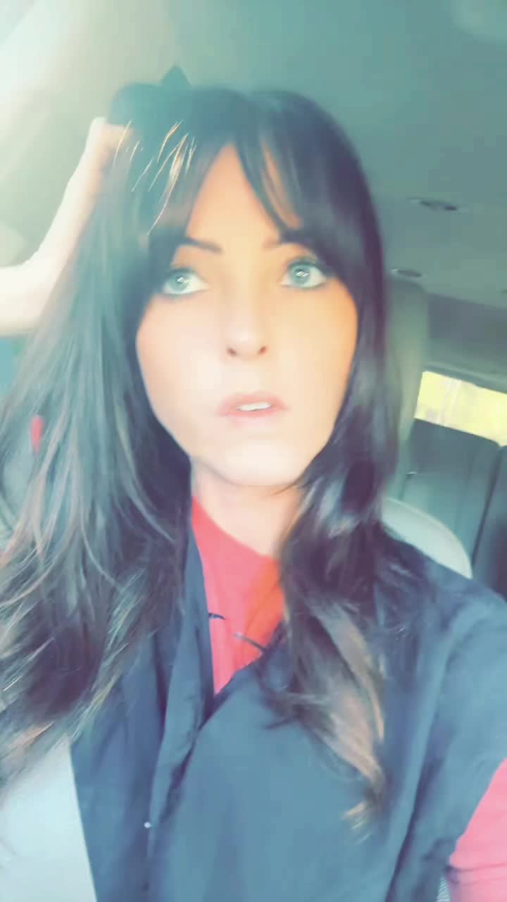 @barrelracingmama