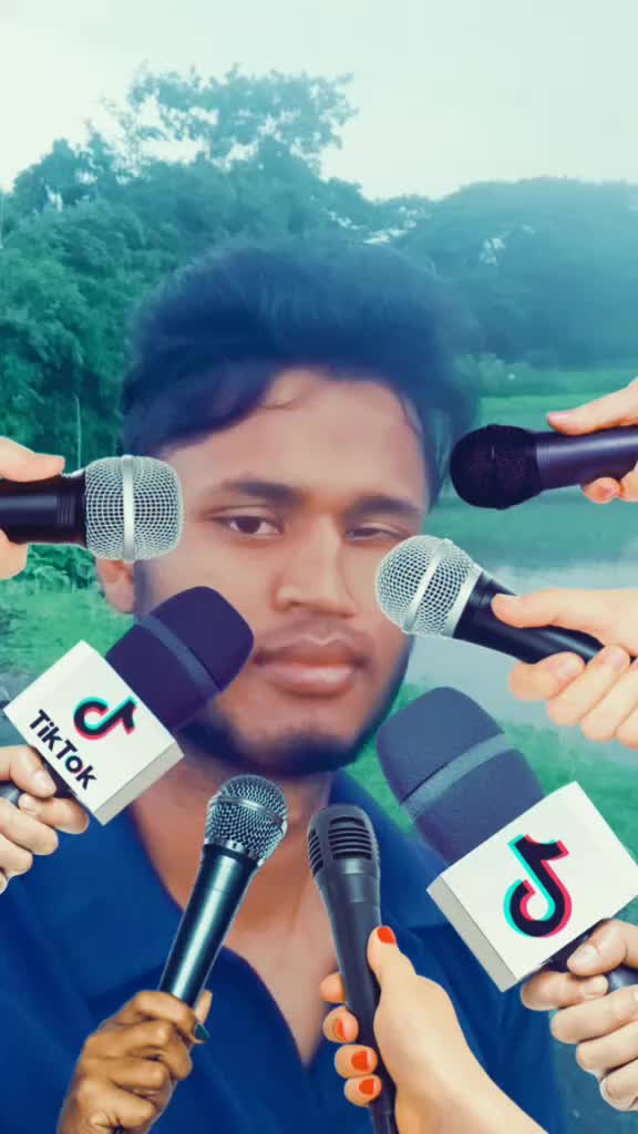 @Sahajahan Uddin