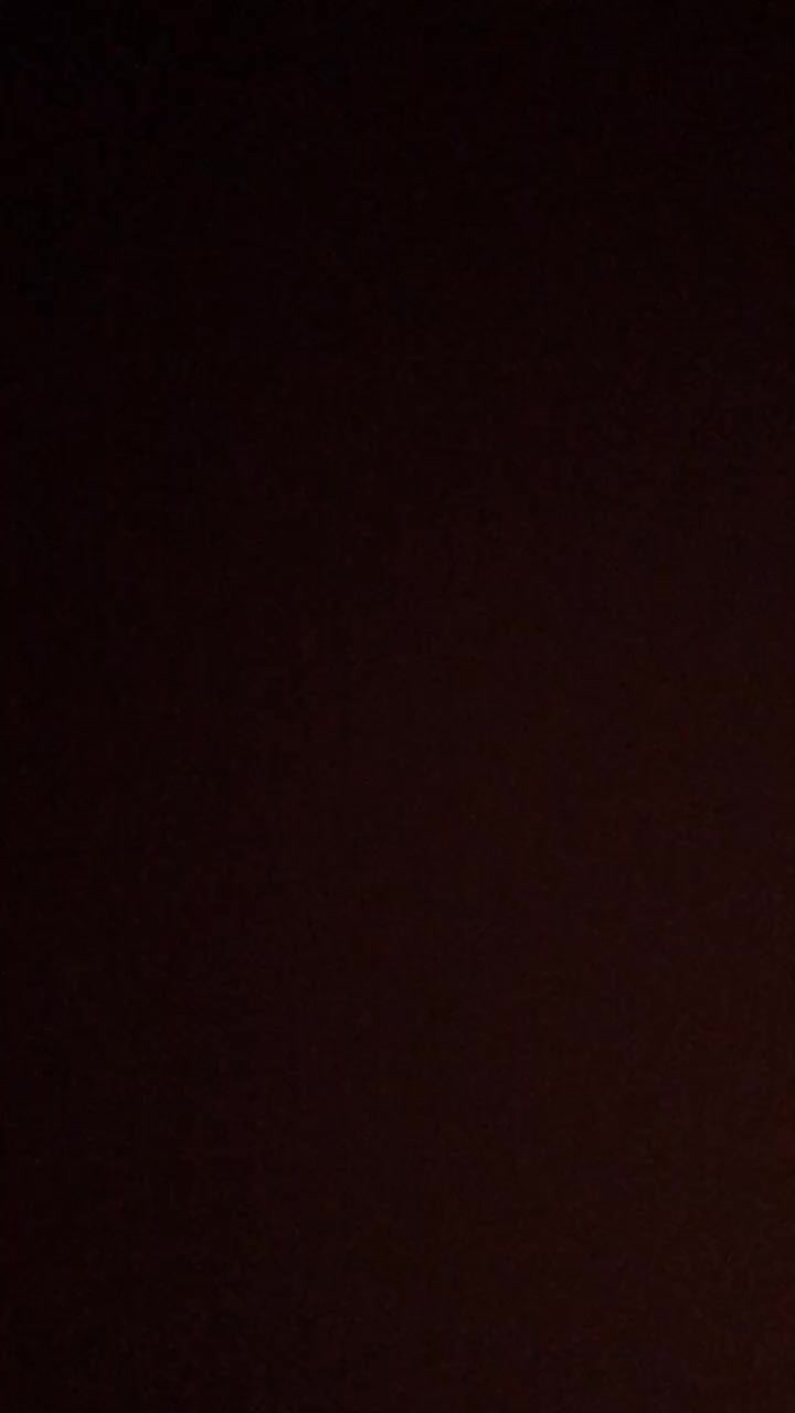 @sarababygirl❤️💋