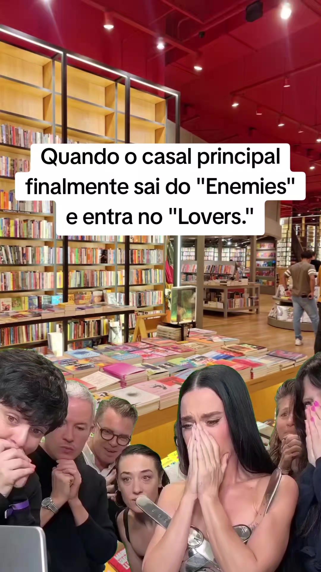 @Os livros da Nina
