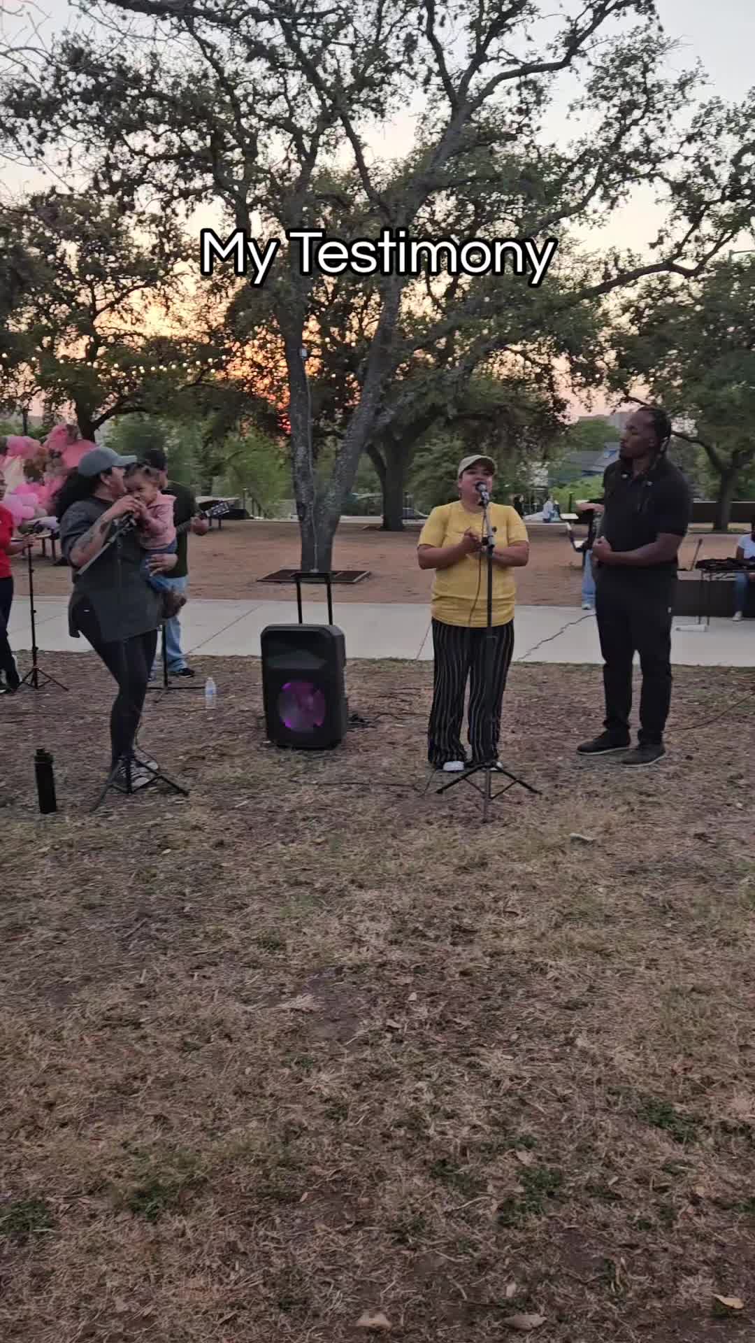 @Alex ❤️✝️