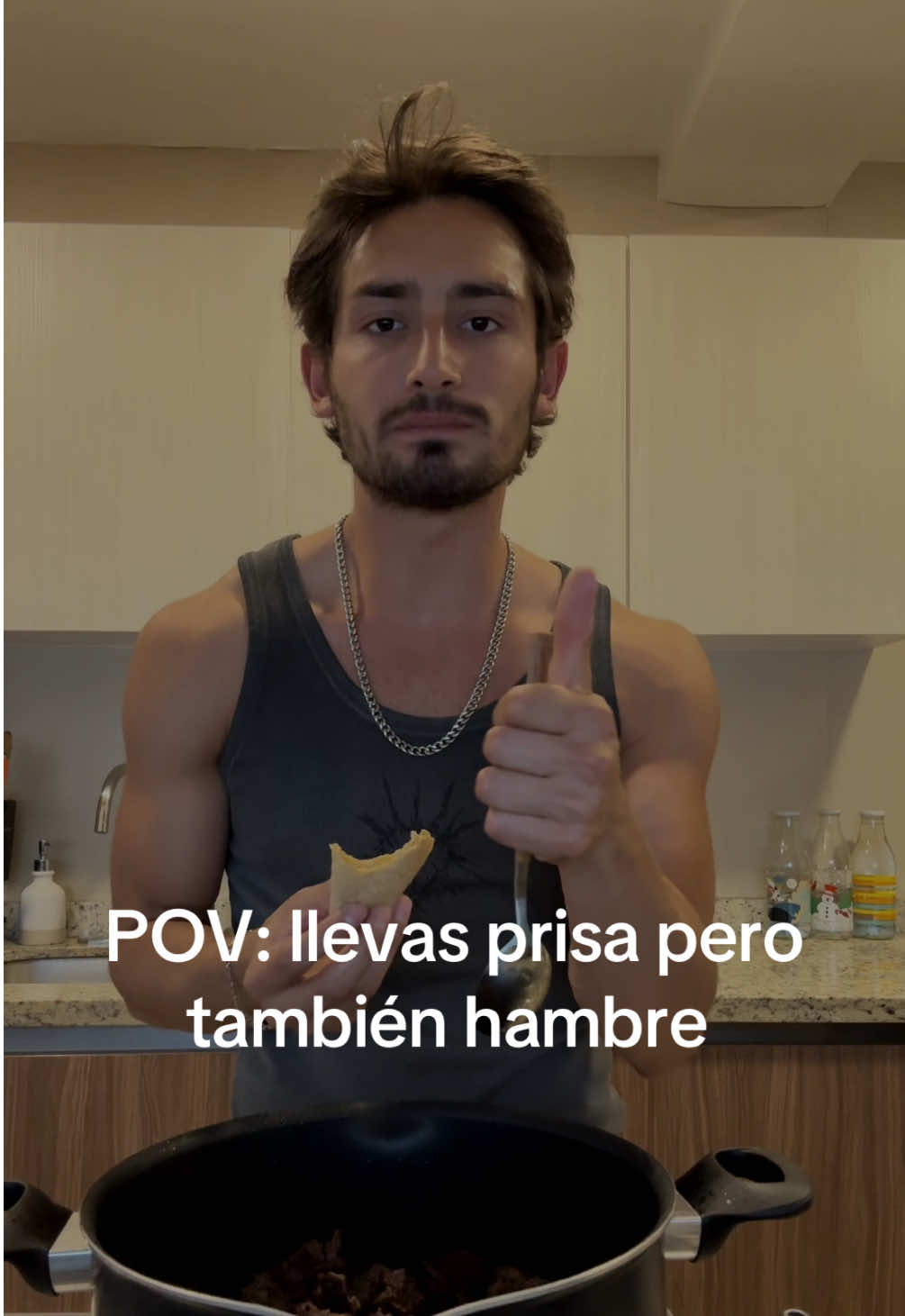 @Emilio Marcos