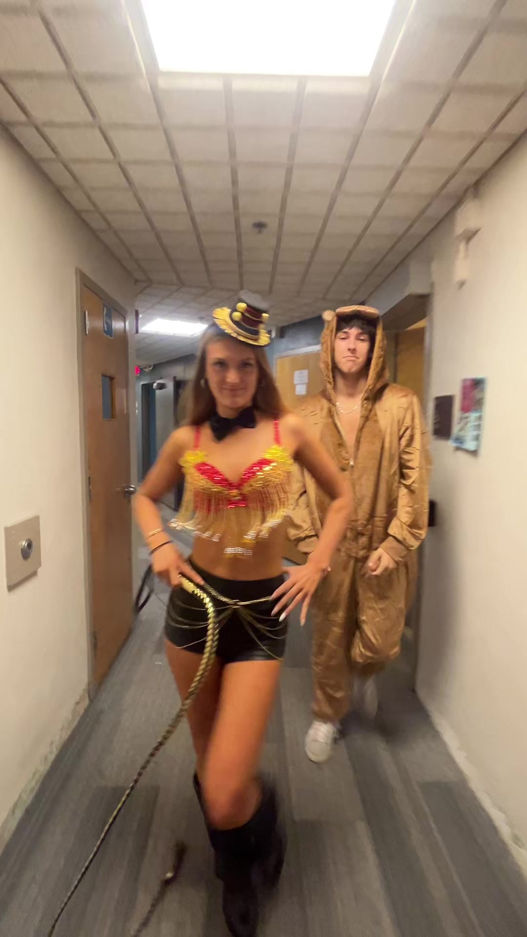 @Averyspig