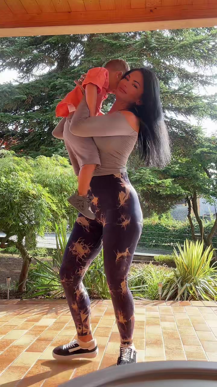 @DianaMoga