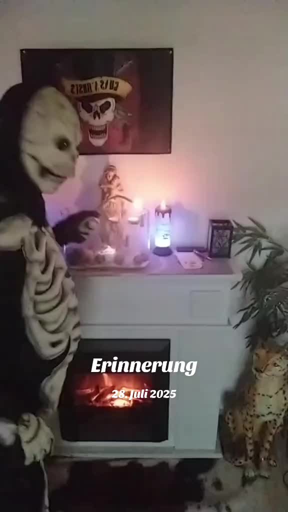 @Bananajoe0001