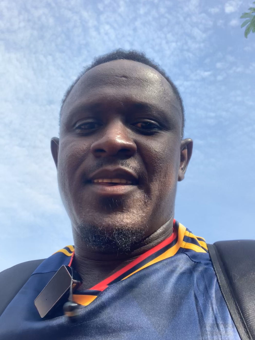 @Dan kasa 227 🇳🇪🇳🇬