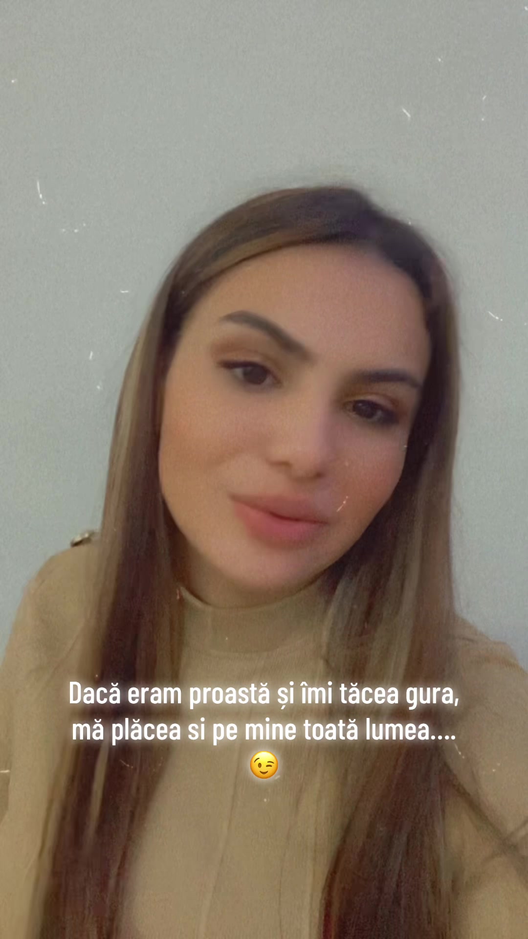 @lavinia.iuliana1