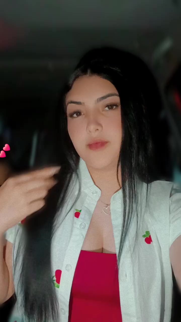 @D💘..