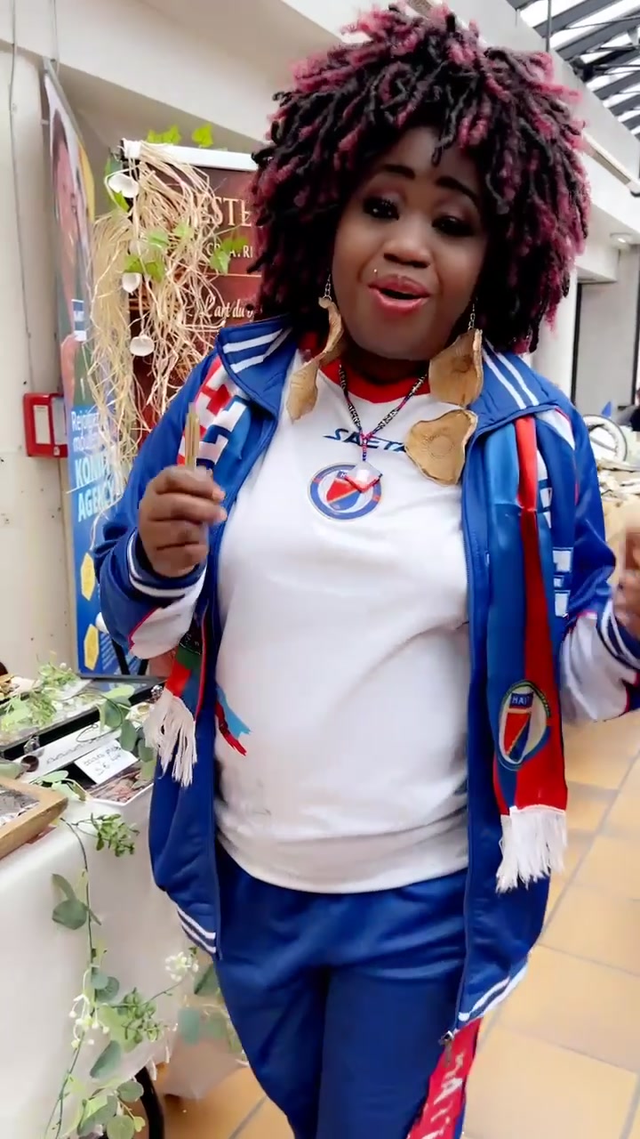 @🇭🇹🇫🇷Nahomie Jean Baptiste