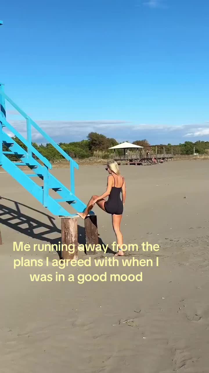 @marleymystiquex