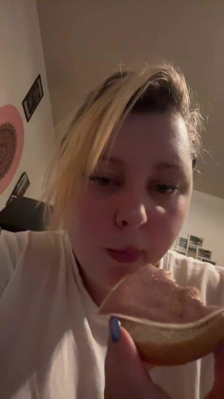 @leli.trnski
