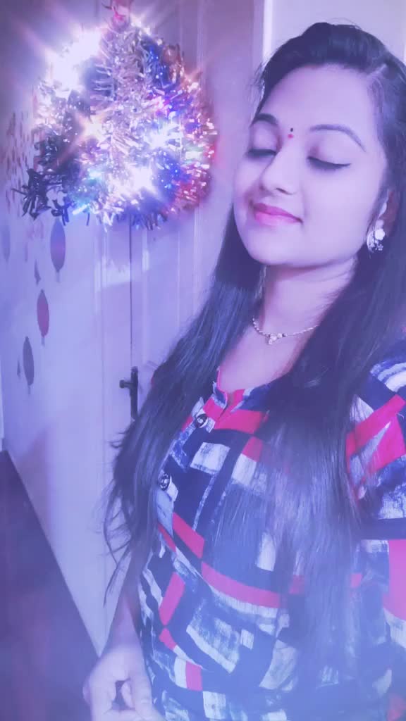@Manjushree 👑