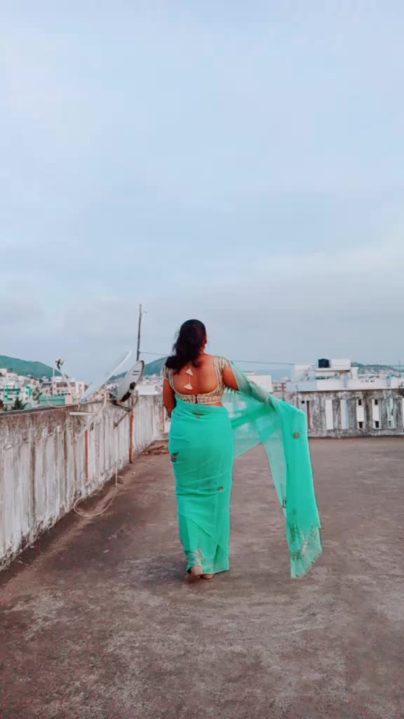 @jhanu
