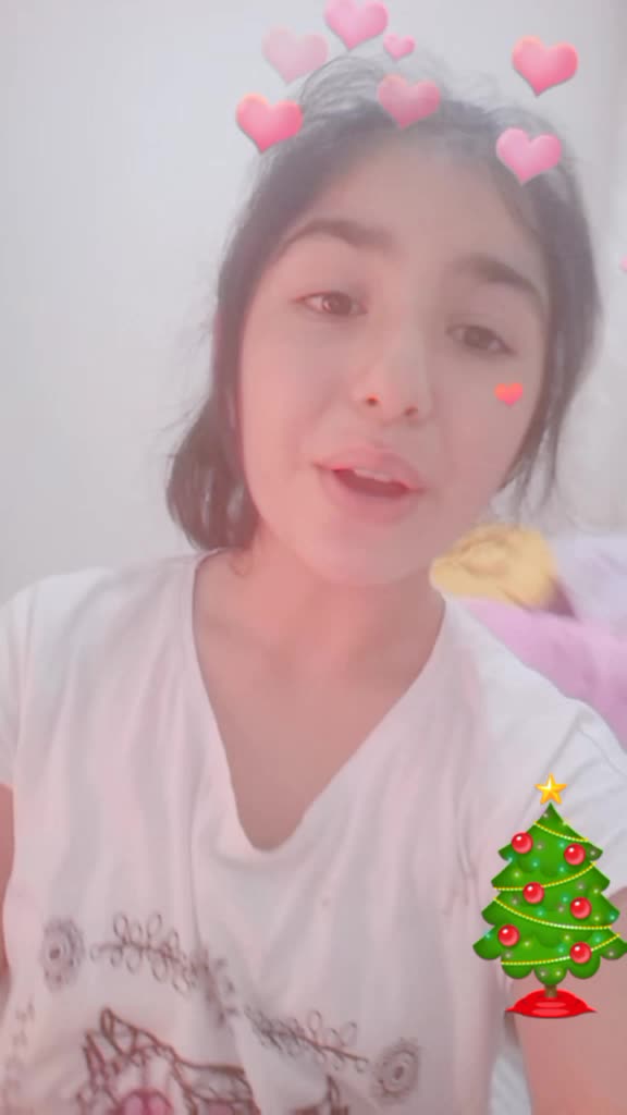 @elaaltunel