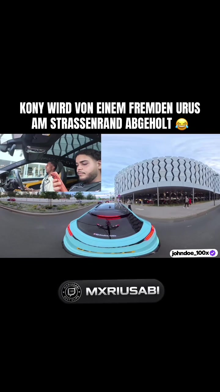 @mxriusabiv2