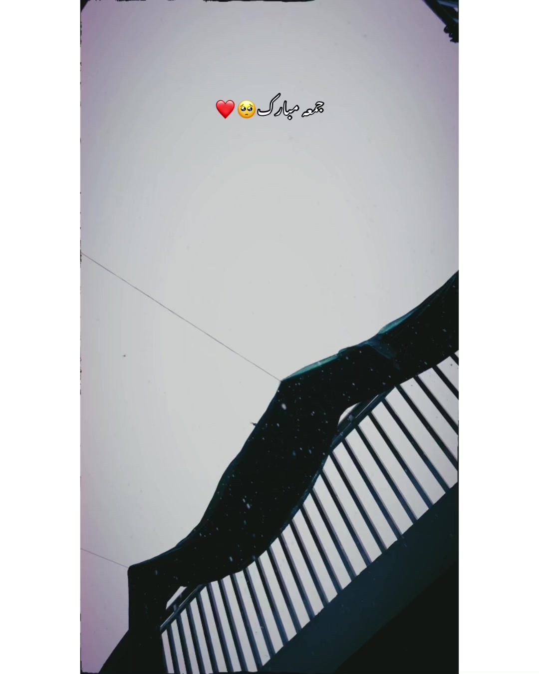@̴H̴.̴M̴❤️🔥