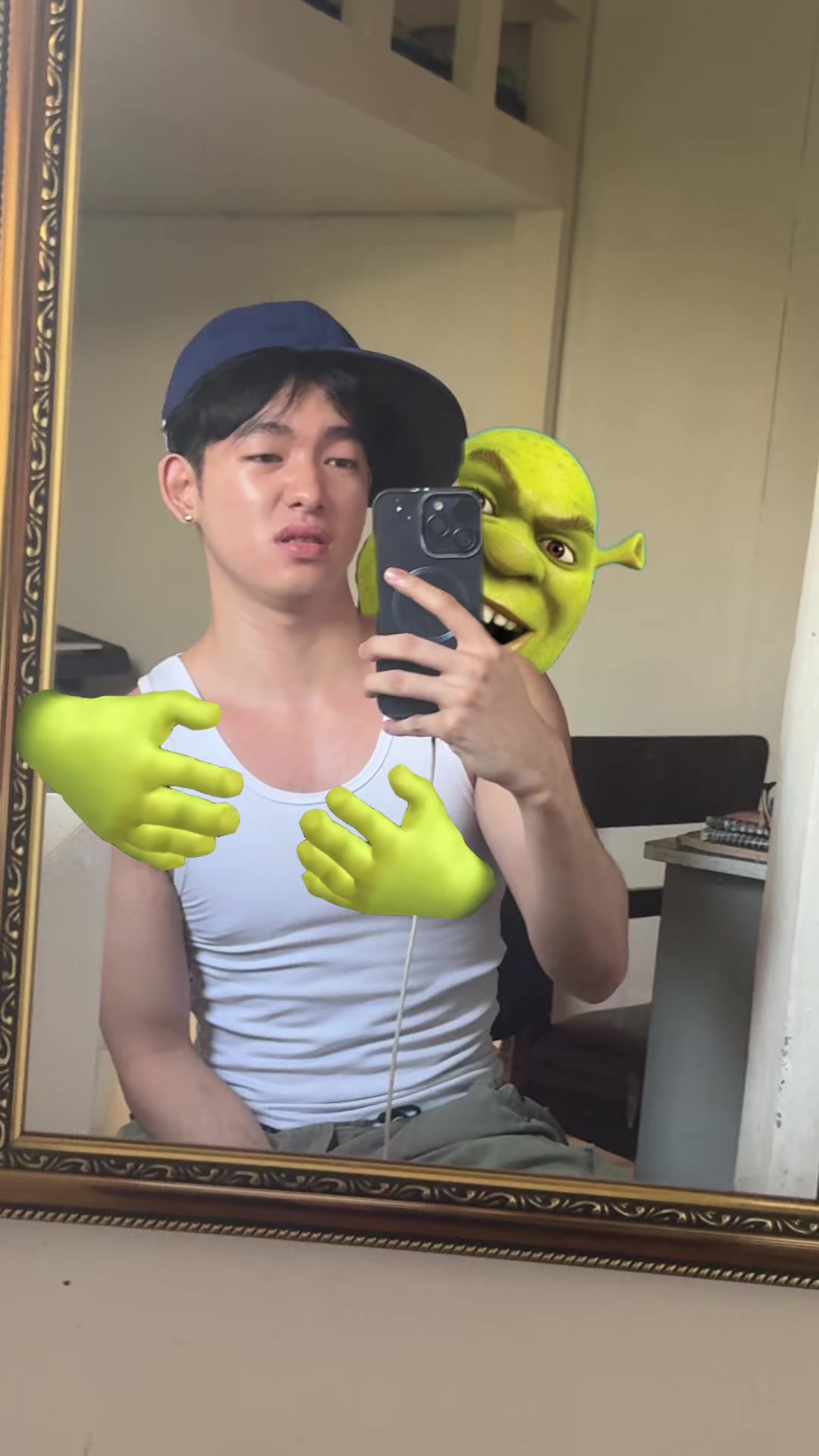 @Gab