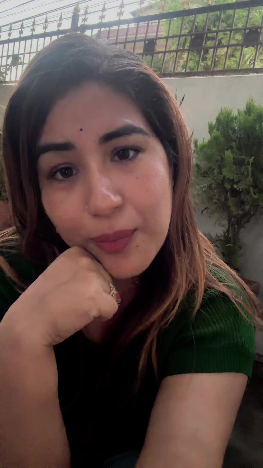 @anitaneupane001