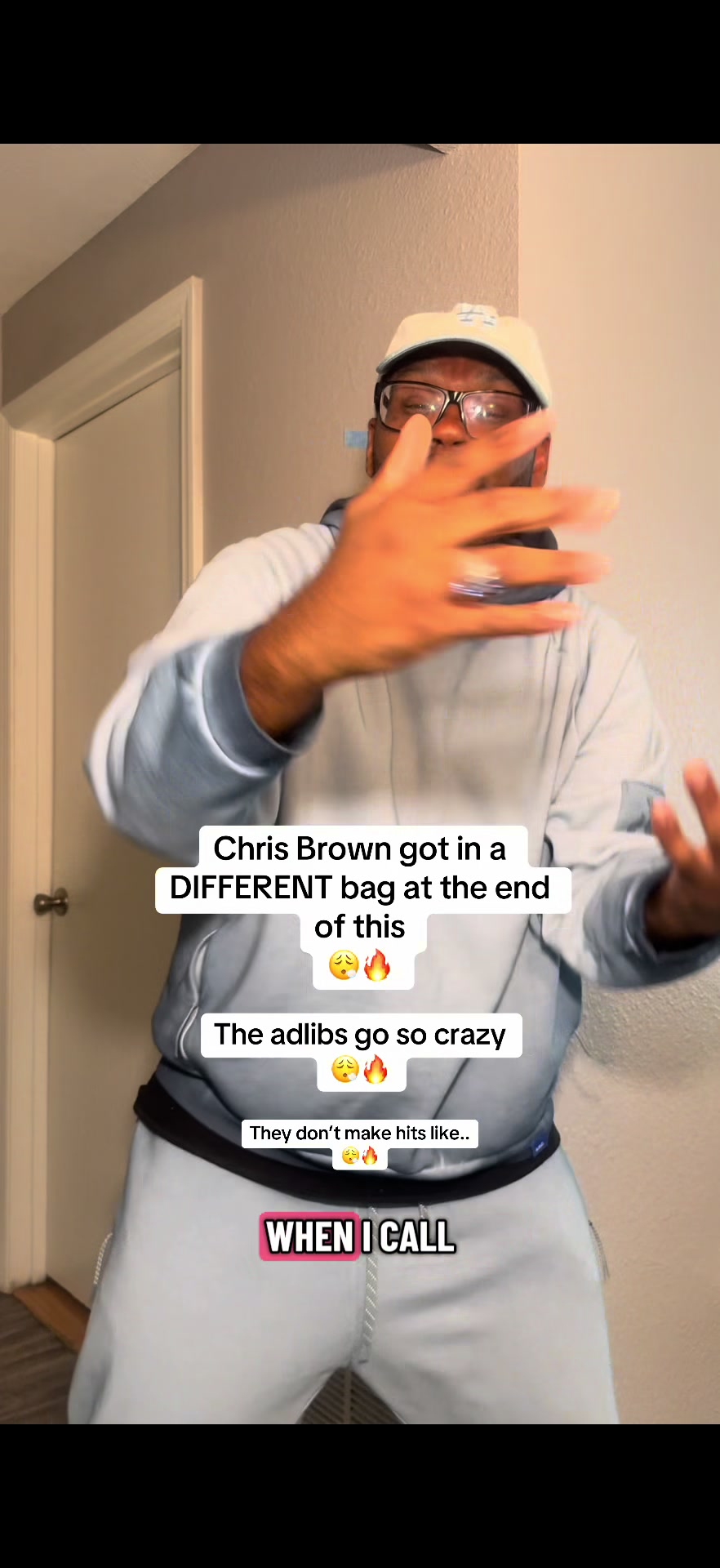 @CallMeRiick