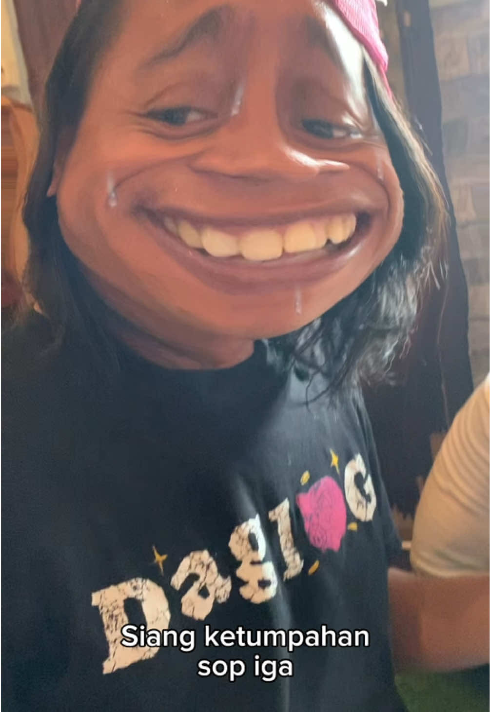 @Bangbaud_