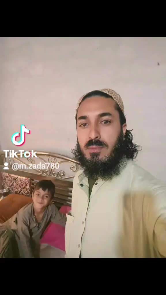 @M Zada