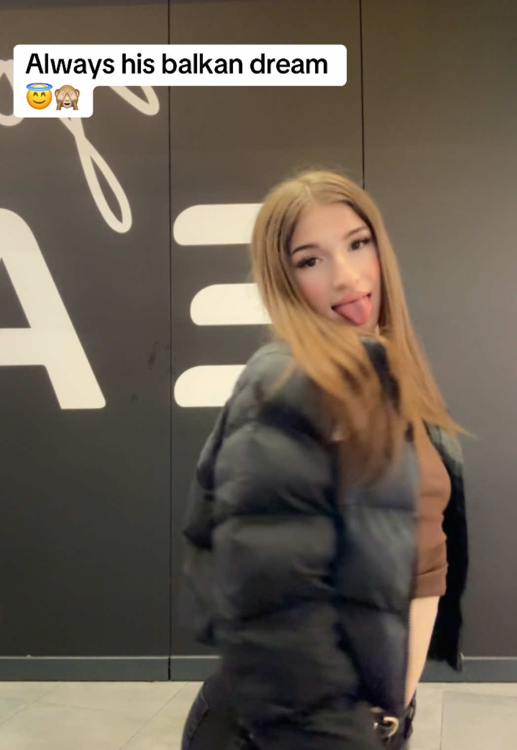 @Alyxsica