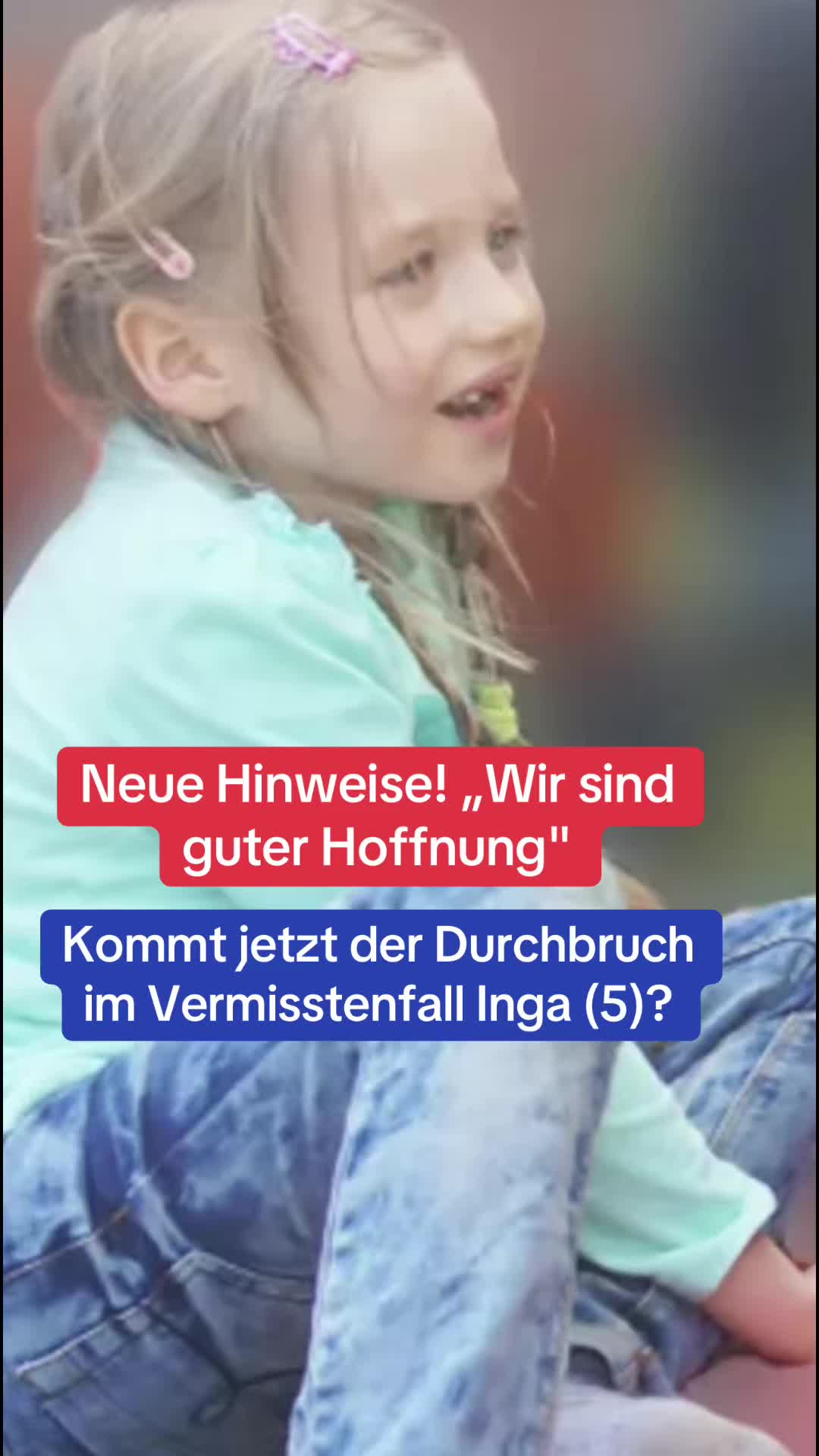 @BreakingNewsGermany3