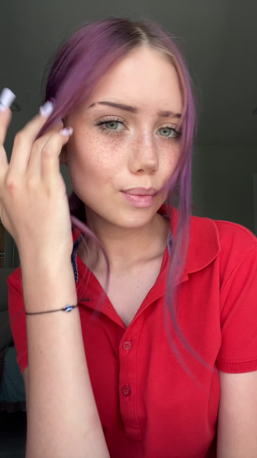 @emiwva🥱