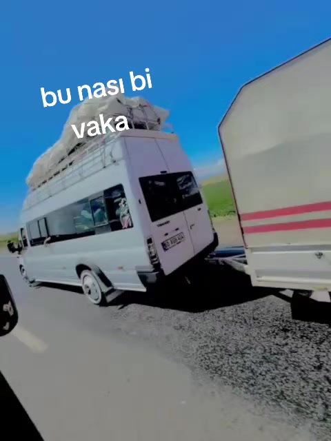 @berat_şafak_34