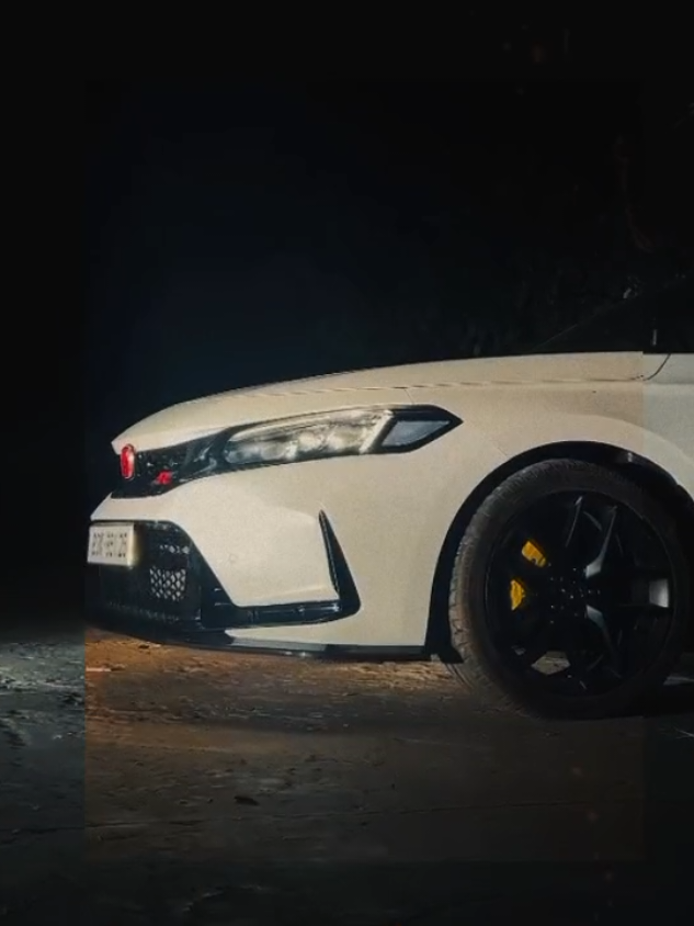 @EmTus Độ Xe
